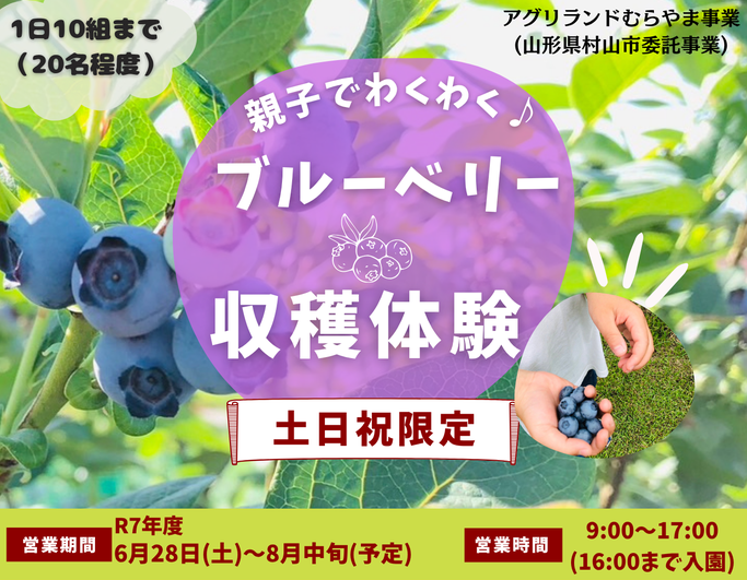 仙台となり村